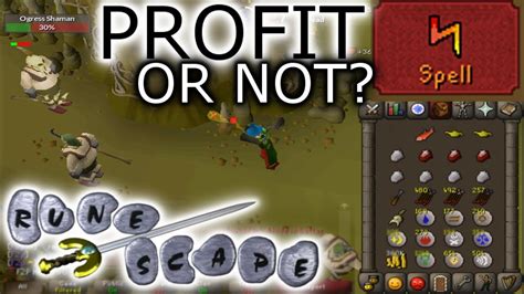 Osrs fire bolt. Can I kill Elvarg with fire bolt? : r/2007scape 9 comments Latemo <>< • 8 yr. ago You fool! Fire only makes it stronger Skewered_Planets • 8 yr. ago Yeah just poke him, tele out to … 