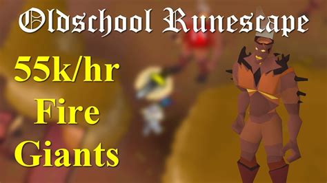 Osrs fire giants task. Aug 26, 2019 · Fire Giants Wilderness Task Guide OSRS (2019) Kramer 2.33K subscribers Subscribe 181 Share 34K views 4 years ago Updated Guide: • [2022] Fire Giants Wilderness Slayer ... Upgrade your... 