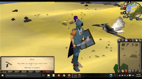 The main requirement to get pet fish in OSRS is to have level 62 Fishing. Additionally, players need a big fishing net and a small fishing net to catch the fish. Players can also use a fishing rod and bait to catch the fish, but using a net is the faster method. Once players have caught a fish, they must use it on a fishbowl to create a pet fish.. 