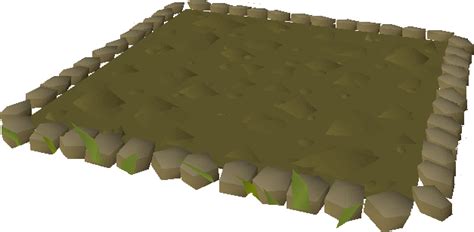 Just like every other plant in this game, Limpwurts need to be planted in the farming patch that fits their category, in this case a flower patch. There are a total of 7 flower patches in OSRS, and these are their locations: South of Falador; West of Port Phasmatys; North of Ardougne; North of Catherby; The Farming Guild; Prifddinas; South-West .... 