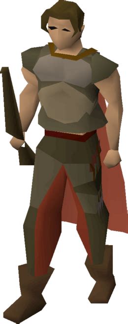 Osrs foresters ratio. Restore mix is a barbarian potion that can be made by adding roe or caviar to a restore potion(2), requiring level 24 Herblore and giving 21 experience.This mix can only be created after completing the Herblore part of Barbarian training with Otto Godblessed.It is the highest level barbarian potion that can be made using roe. Drinking a sip of the potion gives the message "You drink the lumpy ... 