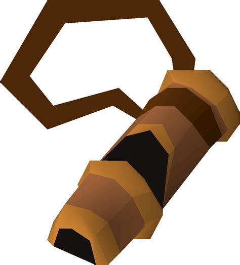 Osrs fox whistle. Trap disarmer blueprints were an item purchased from the Forestry Shop for 300 anima-infused bark and 15 noted willow logs . With level 15 Woodcutting and 16 Hunter, players could create trap disarmers at an anvil with a hammer by combining a bronze wire and iron bar; each set produced 10 disarmers. Trap disarmer blueprints were an item ... 