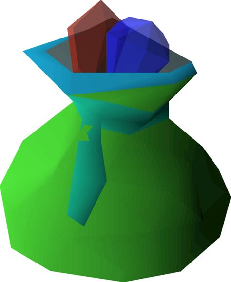Gems available on free-to-play worlds can no longer be crushed with a hammer to receive a members object (crushed gem). Trivia [ edit | edit source ] Emerald is used as one of the tiers of post count badges on the official Runescape Forums . . 