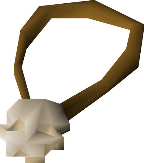 The Amulet of GhostSpeak is gained by talking to Father Urhney during The Restless Ghost quest. He can be found in the southeast Lumbridge Swamp living in a house next to the mine. Its purpose is to allow the player to talk to the ghost during the quest. You may obtain more than one amulet at a time by dropping it, talking to Urhney, and then picking …. 