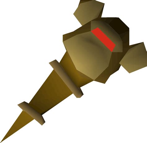 Osrs greegree. A bow wielding ninja monkey. It looks particularly dangerous. A Monkey Archer is a monster found on Ape Atoll and features heavily in the Monkey Madness I quest as well as playing some role in the Recipe for Disaster quest. Its bones are necessary to make a small Ninja monkey greegree. They attack with ranged from small platforms. 