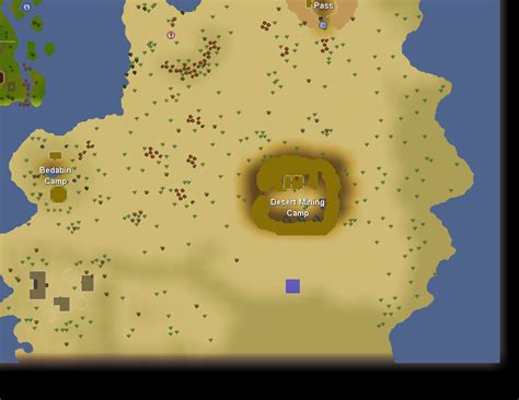 Osrs hard clue coordinates. A watch is an item for solving coordinate clues whilst on Treasure Trails. A chart can be obtained by first talking to the Observatory professor (who may be at the Observatory or the nearby Observatory reception building to the north-west, depending upon whether the player has completed the Observatory Quest). After talking to him, you have to receive the sextant from Murphy at Port Khazard in ... 