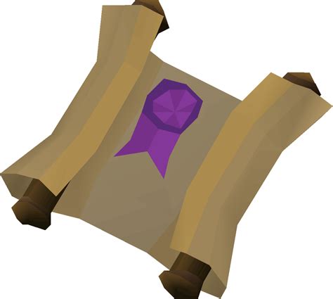 Hard clues generate a minimum of 4 rewards and a maximum of 6, granting an average of 5 rewards per casket. The rewards consist of generic items, shared treasure trail items, and items that are unique for hard clues. Additionally, players have a 1/15 chance of receiving a master clue scroll upon opening a hard casket..