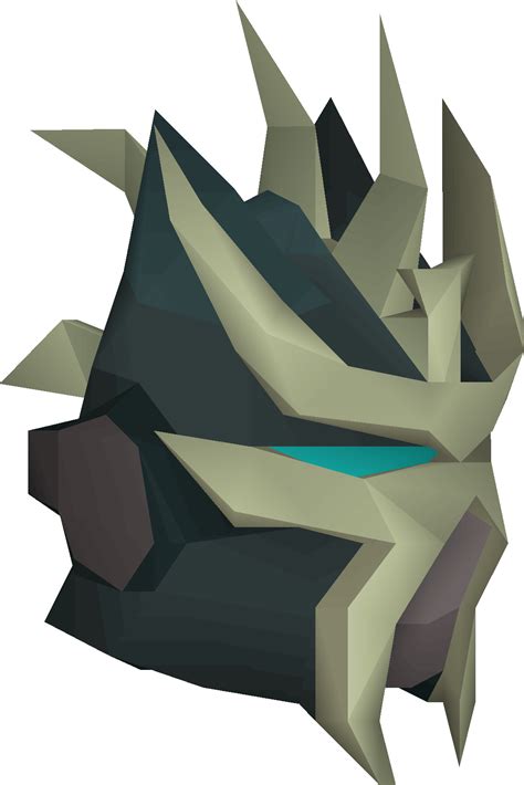 Osrs head slot. Things To Know About Osrs head slot. 