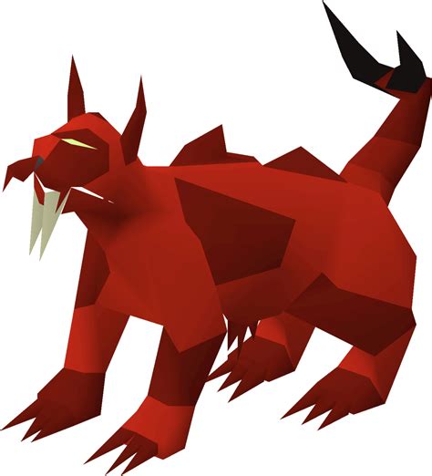 Osrs hellcat. Things To Know About Osrs hellcat. 