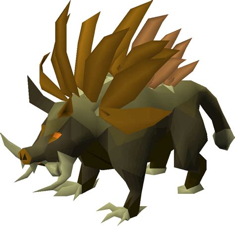Osrs herbivore. 13324. The baby chinchompa is a skilling pet that can be obtained while catching any kind of chinchompa. The chances of getting it are dependent on the player's Hunter level. When a player receives the pet, it will automatically try to appear as their follower. At the same time, a message in the chatbox will state You have a funny feeling like ... 