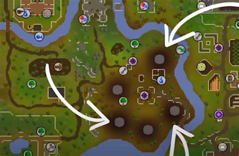 Osrs hosidius favor guide. Learn how to get favour in Hosidius House, a popular farming game in Runescape. Find out the fastest and easiest methods, the items … 