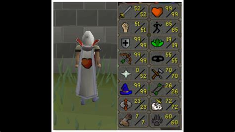 Osrs hp cape. Things To Know About Osrs hp cape. 