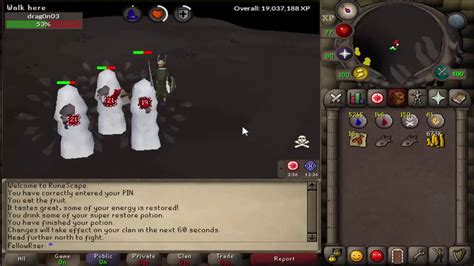 Magic is commonly used to barrage or burst multiple monsters at once for fast Slayer experience. The Slayer helmet MUST be imbued in order to gain accuracy and damage benefits on an assigned Slayer monster.. Players should wear equipment that gives the highest Magic damage bonuses, such as kodai wand, occult necklace, imbued god cape, and virtus robes. .... 