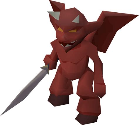 Osrs imps. An ensouled imp head is an item which can be dropped by imps.It is used to gain Prayer experience by reanimating it and then killing it.. It can be reanimated using the level 16 Magic spell Basic Reanimation from the … 
