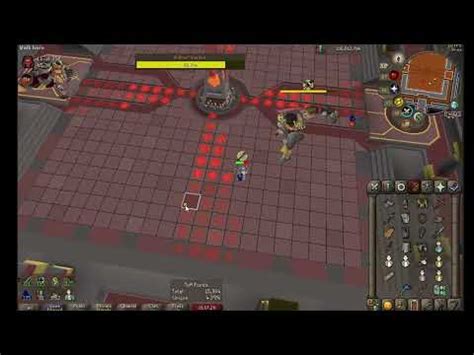 Osrs insanity invocation. The Tombs of Amascut is a raid that makes use of the invocation system, allowing players to customise the difficulty of the raid by choosing to enable various invocations that act as difficulty modifiers to the raid. The current runewild version only contains the final boss, which consists of two twins bosses: Tumeken’s Warden and Elidinis ... 