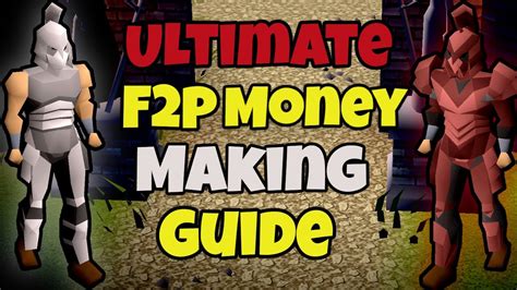 Osrs ironman f2p money making. Things To Know About Osrs ironman f2p money making. 