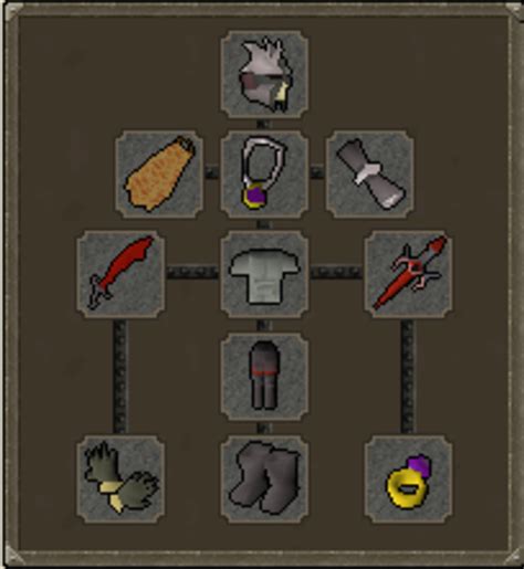 Osrs ironman slayer. Slayer task/Smoke devils. Smoke devils can be assigned as a slayer task at level 93 Slayer and level 85 combat by high-end Slayer masters. They are only found in the Smoke Devil Dungeon south of Castle Wars and can only be fought if on a task. They attack with magical ranged. Players must wear a facemask or slayer helm when fighting smoke devils. 