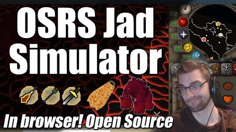 Osrs jad practice. Things To Know About Osrs jad practice. 
