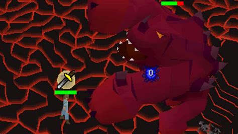 Osrs jad strategies. TzTok-Jad, commonly called Jad for short, is one of the strongest monsters in Old School RuneScape. With a combat level of 702, TzTok-Jad has a max hit of 97 and can easily kill most players in one hit with any of its three attacks: a Melee attack with its huge claws, a blast of Magic in the... 