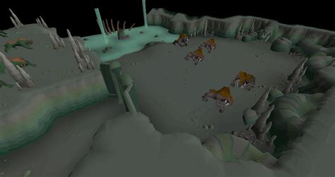 Osrs jormungand. In Norse mythology, Jörmungandr (meaning "huge monster") also known as the Midgard Serpent is a giant sea serpent which may initiate an apocalypse known as Ragnarök. Unlike other basilisks, the Jormungand does not appear to have any limbs, only a massive serpentine body. The Jormungand is a massive basilisk and the final boss of The Fremennik ... 