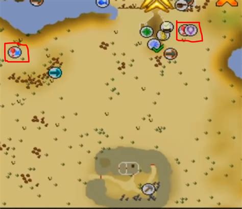 Osrs kalphite cave. Things To Know About Osrs kalphite cave. 