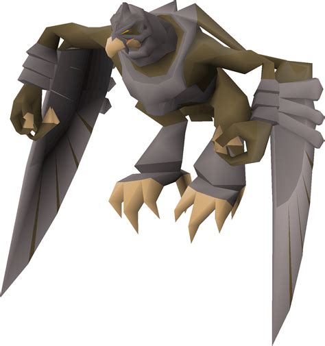 Simulate monster and boss drops with this RNG Simulator for Old School RuneScape. RNG Simulator. Monster Drops (current) About; Aberrant spectre . Abyssal Sire . Al-Kharid warrior ... Kree'arra . Lesser demon . Lizardman . Locust rider .... 