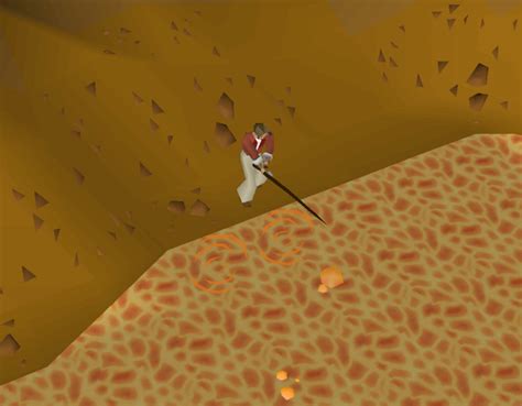 Osrs lava eels. Eel. Eel may refer to: Cave eel, the cooked form of raw cave eel. Cooked slimy eel, the cooked form of slimy eel. Eel sushi, a dish eaten by the Dorgeshuun. Infernal eel, a fish caught with 80 Fishing, an oily fishing rod and fishing bait. Lava eel, the cooked form of raw lava eel. Raw cave eel, a fish caught with 38 Fishing, a regular fishing ... 
