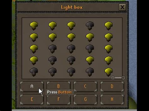 Osrs light box. Things To Know About Osrs light box. 