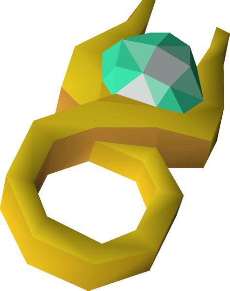 Osrs lightbearer uses. The ring of the elements is an item purchased from the Guardians of the Rift reward shop for 400 abyssal pearls. It teleports players near the elemental runic altars . The ring is charged by using one of each elemental rune ( Air, Earth, Fire, Water) and one law rune together on the ring (costing 133 per teleport), up to a maximum of 10,000 ... 