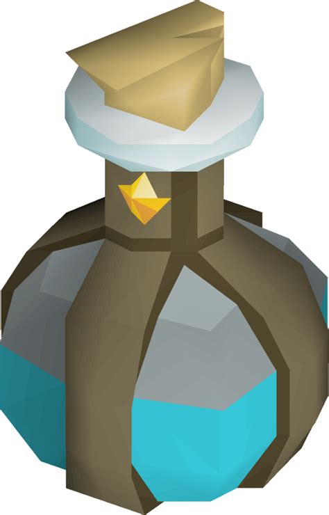 The OSRS Tombs of Amascut Requirements. ... Liquid adrenaline - Speccing the bosses will give you easier and faster kills. This item will help you by bringing the cost of performing a special attack down to 50 percent of the initial cost. It has one dose, and the effect lasts for 150 seconds. .... 