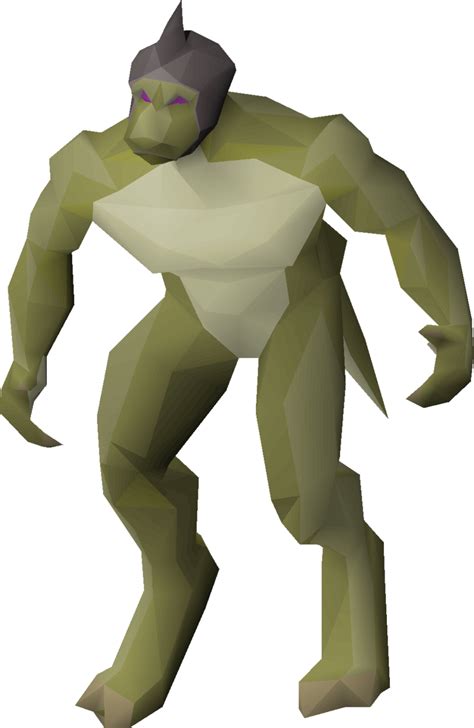 Osrs lizardmen shaman. Strategies. Lizardman shamans are popular monsters hunted by players for their fabled dragon warhammer drop, which fetches a very high price due to its extremely useful special attack for high level PvM encounters. This guide will give a few tips and some setups to help out with your kills. 
