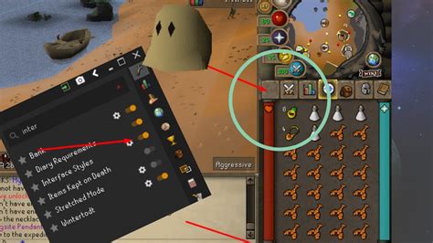 Track your skilling progression overtime, browse your recent gains, personal records and more. Track your boss kills and take your rightful place in the global PvM leaderboards. Reach your in-game goals to unlock your player achievements. Open Source Old School Runescape player progress tracker.. 
