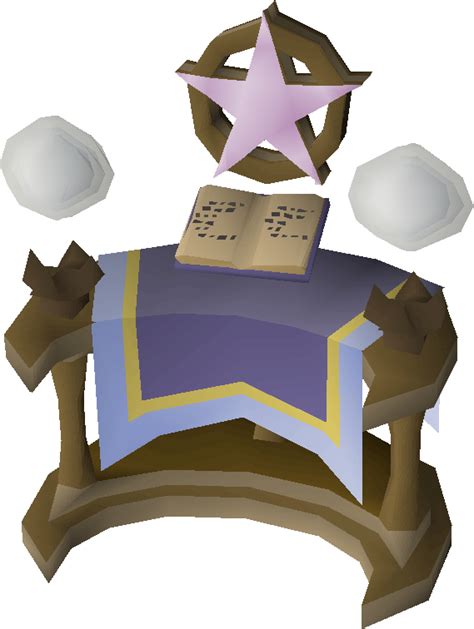 34760. The Air Altar is a runic altar upon which air runes are crafted from rune essence or pure essence, providing 5 Runecraft experience per essence imbued. Players may create an air tiara here by using either an air talisman or tiara on the altar whilst having both in the their inventory, granting 25 Runecraft experience.. 