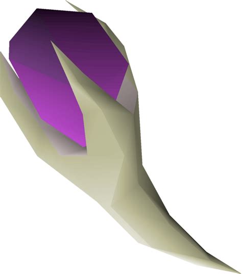 Osrs magic fang. Things To Know About Osrs magic fang. 