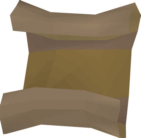 Osrs magic shortbow scroll. Things To Know About Osrs magic shortbow scroll. 
