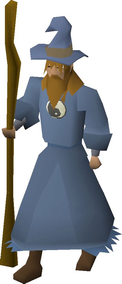 Osrs makeover mage. The Yin yang amulet is an amulet which can be purchased from the Makeover Mage for 100 coins. The amulet is a powerless replica of the real amulet used by the Mage to transform players.[1] The Makeover Mage, who was male at the time, was killing a nest of Gazulibirds when he found the real amulet. When he put it on, he was changed into a … 