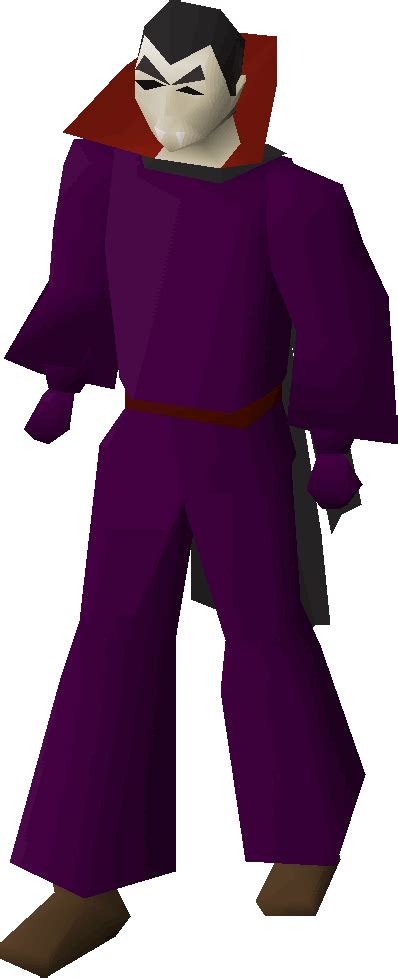 Osrs malak. 100-210 (200-250) Advanced data. Icon ID. 24702. Vampyres can by assigned as a slayer task by various Slayer masters once the player has completed Priest in Peril and achieved at least level 35 combat. Mostly confined to the Morytania region, access to different variants of vampyres are usually tied to progression within the Myreque questline. 