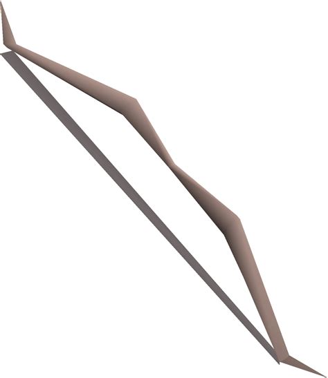 The maple shortbow is a shortbow that requires a Ranged level of 30 or higher to wield. The attack range of the maple shortbow is 7 spaces. Players can purchase this bow from some shops that carry Ranged …. 