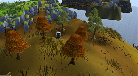 Osrs maple sapling. Farming. Maple Trees are trees that can be cut down with level 40 Woodcutting, giving the player 100 woodcutting experience per maple log. This can be increased to 110 woodcutting experience per log by equipping a Seers' headband 2 or better. On Miscellania cutting Maple Trees raises popularity and only gives 0.1 experience. 