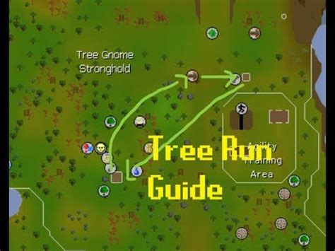 Osrs maple tree farming. Things To Know About Osrs maple tree farming. 