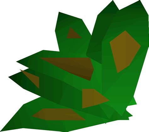 A grimy irit leaf is a herb that has not yet been cleaned to make an irit leaf. Grimy irit leaves may be grown from an irit seed with a Farming level of 44. It is dropped by certain NPCs. Cleaning a grimy irit requires a Herblore level of 40 and gives 8.8 Herblore experience. Clean irits are used to make super attack, super anti-poison potions and antidote++s with Herblore levels of 45, 48 and .... 