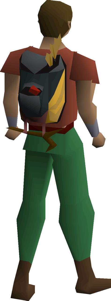 OSRS is the official legacy version of RuneScape, the largest free-to-play MMORPG. New ornament kits for Avas, Fang, Ward revealed on Q&A. That Ava's looks so fucking good. It's basically a t-rex now that we've stuck a dragon head in there.