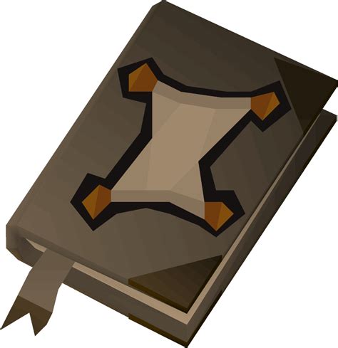 For setup 1, only fill your Master scroll book with about 20 teleport scrolls each to minimize your risk. You can also bank or trade an alt the runes for supplies in case of a high level Wilderness step. For setup 2, bank the Xeric's talisman and Master scroll book in case of a high level Wilderness step.. 