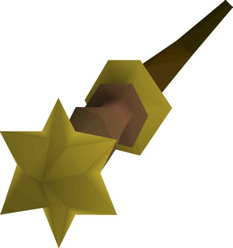 The teacher wand is a wand that can be wielded with 55 Magic. It can be obtained by either exchanging pizazz points at the Mage Training Arena or buying one from another player. . 