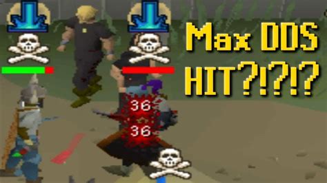 Osrs max hit. Things To Know About Osrs max hit. 