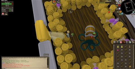 Osrs mimic fight. Learn how to fight the Mimic, a rare and formidable boss monster that appears when opening an elite clue scroll casket, with this comprehensive guide. Find out the best equipment, prayers, and … 