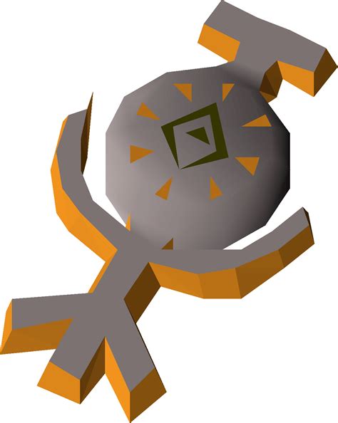 The body talisman is an item used in the Runecrafting skill. It allows players to enter the body altar and create body runes from rune essence or pure essence.. At the body altar, a body talisman can be combined with a tiara to make a body tiara for 37.5 Runecrafting experience by using the tiara on the altar. This will make the …. 