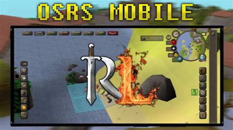 Osrs mobile features.  Updates occur every week on Wednesdays at around 11:3...