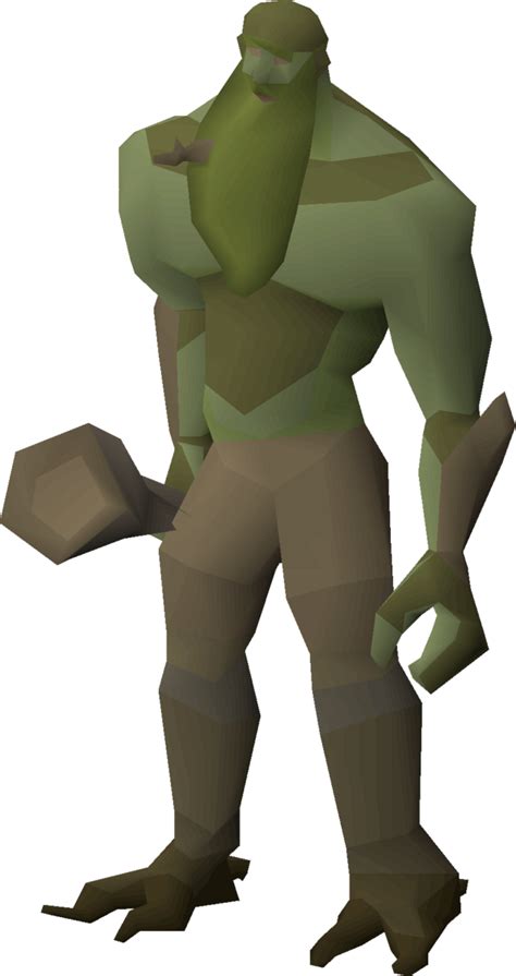 Push through the web and follow the corridor to the moss giants. Alternatively, players with 51 Agility can also use the Edgeville Dungeon pipe shortcut and proceed to the southern moss giants. Players with at least 99 Dungeoneering may use the Dungeoneering cape's perk. The perk allows players to teleport to the entrance of any available ...