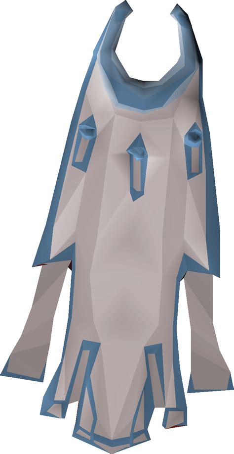 People play runescape for diversified items like this. Fashionscape is a term for a reason, and 'Niche items' are exactly what runescape players love. ... The Mythical Cape is currently BiS and there are no plans to replace it; it should have a Max Cape Variant. Even if they did someday add a new quest guild, which is doubtful, it may not .... 